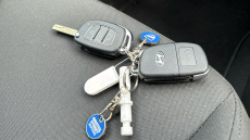 Hyundai i20 1.0T GDi Premium 5dr Petrol Hatchback